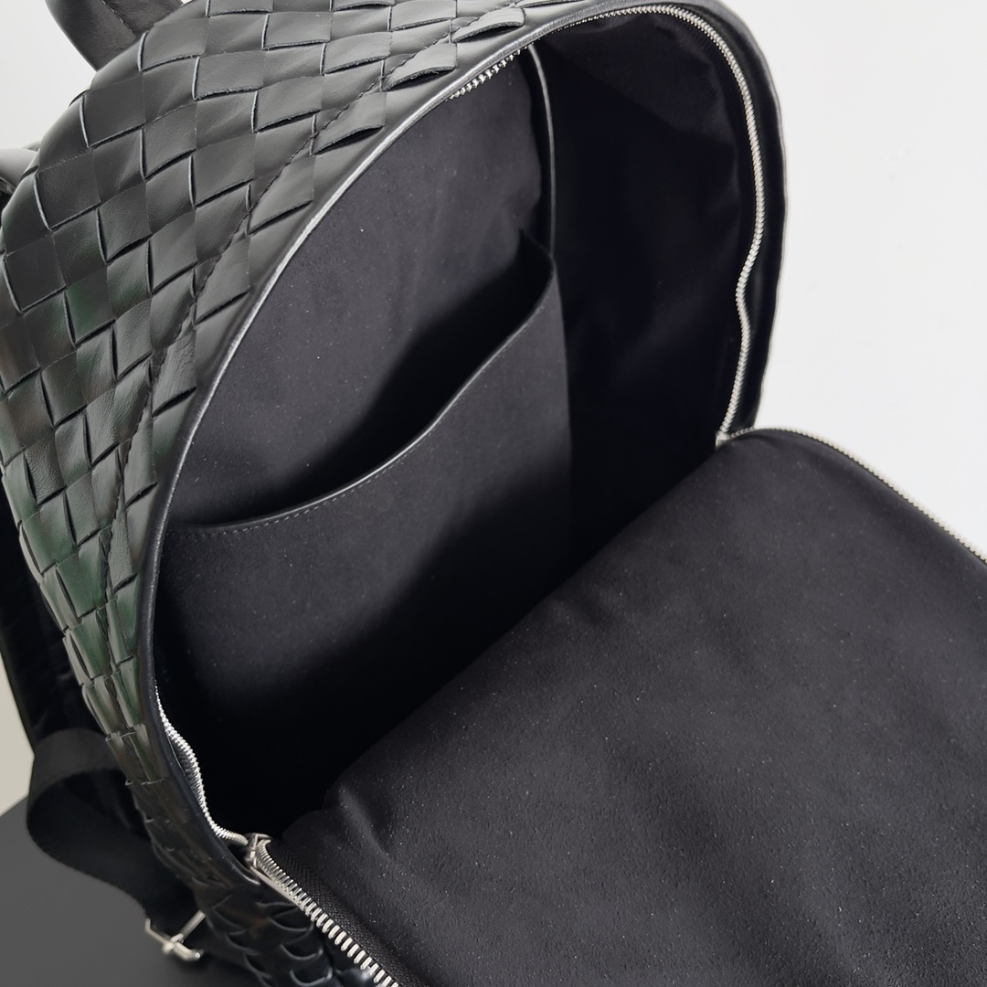 Bottega Veneta Backpacks